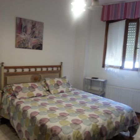 Apartamento Masaveu Appartement Oviedo Buitenkant foto