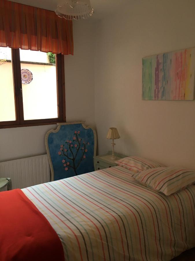 Apartamento Masaveu Appartement Oviedo Buitenkant foto