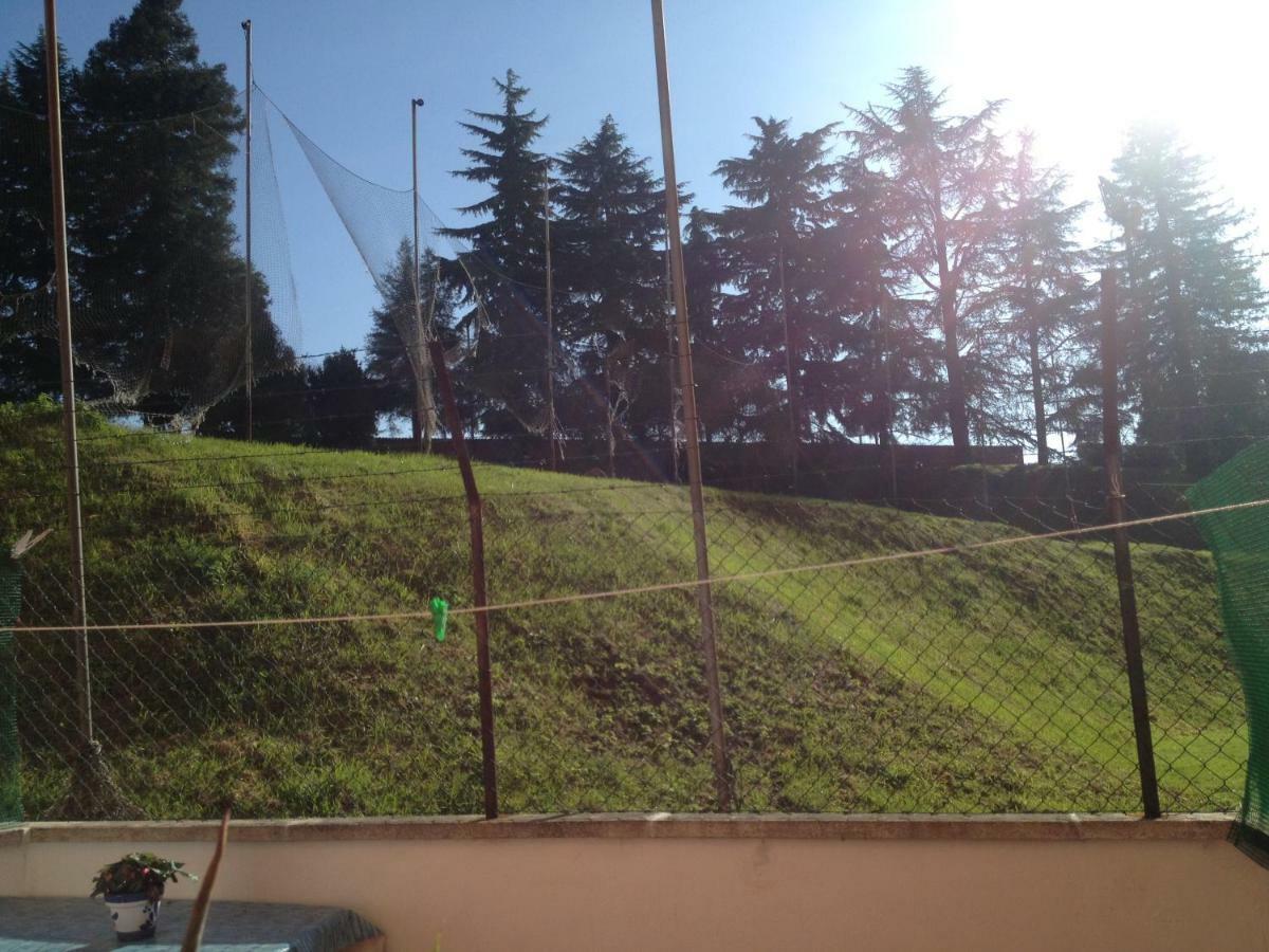 Apartamento Masaveu Appartement Oviedo Buitenkant foto