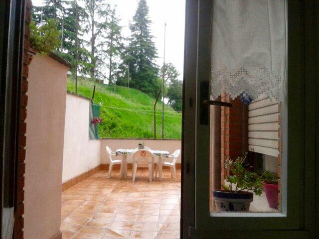 Apartamento Masaveu Appartement Oviedo Buitenkant foto